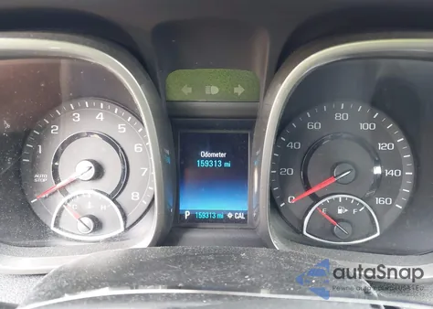 2015 Chevrolet Malibu 2Lt z USA, uszkodzony, nr VIN 1G11D5SL2FF188757